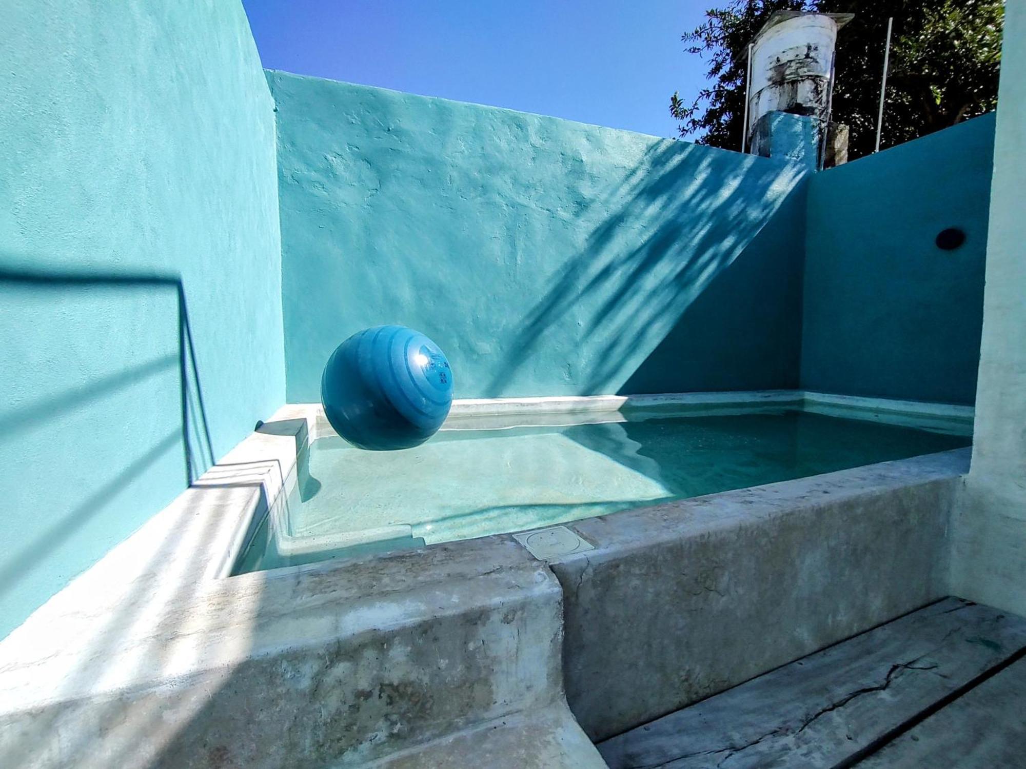 Casa Herlinda