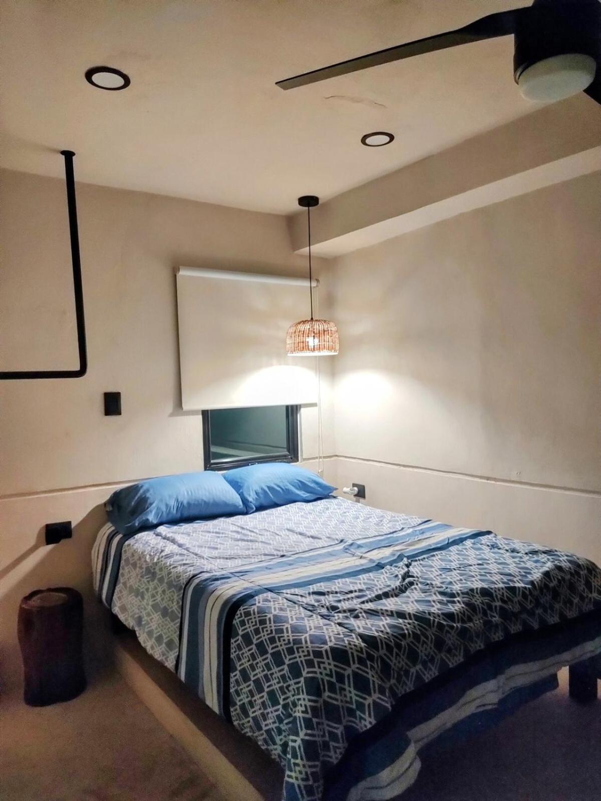 Сasa de vacaciones Casa Herlinda Mérida